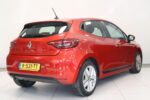 Renault Clio K-531-TT financial lease – Leaseprijzen.nl – afbeelding 2