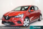 Renault Clio K-531-TT financial lease – Leaseprijzen.nl – afbeelding 1