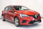 Renault Clio K-531-TT financial lease – Leaseprijzen.nl – afbeelding 5