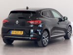 Renault Clio K-632-JB financial lease – Leaseprijzen.nl – afbeelding 2
