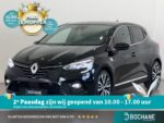 Renault Clio K-632-JB financial lease – Leaseprijzen.nl – afbeelding 1