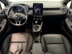 Renault Clio K-632-JB financial lease – Leaseprijzen.nl – afbeelding 3