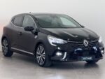 Renault Clio K-632-JB financial lease – Leaseprijzen.nl – afbeelding 5