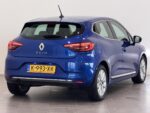 Renault Clio K-993-XR financial lease – Leaseprijzen.nl – afbeelding 2
