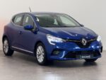 Renault Clio K-993-XR financial lease – Leaseprijzen.nl – afbeelding 5