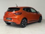 Renault Clio KBG-12-D financial lease – Leaseprijzen.nl – afbeelding 2