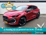 Renault Clio KBK-14-B financial lease – Leaseprijzen.nl – afbeelding 1