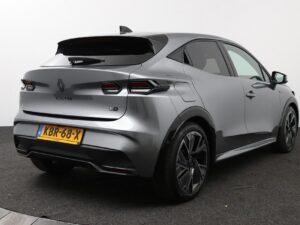 Renault Clio KBR-68-X financial lease – Leaseprijzen.nl – afbeelding 2