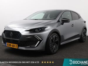 Renault Clio KBR-68-X financial lease – Leaseprijzen.nl – afbeelding 1