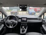 Renault Clio L-956-DK financial lease – Leaseprijzen.nl – afbeelding 3