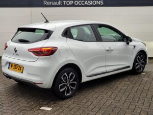 Renault Clio N-337-ZX financial lease – Leaseprijzen.nl – afbeelding 2