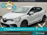 Renault Clio N-337-ZX financial lease – Leaseprijzen.nl – afbeelding 1