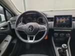 Renault Clio N-337-ZX financial lease – Leaseprijzen.nl – afbeelding 3