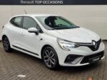 Renault Clio N-337-ZX financial lease – Leaseprijzen.nl – afbeelding 5