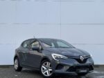 Renault Clio N-398-HG financial lease – Leaseprijzen.nl – afbeelding 4