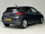 Renault Clio N-689-KP financial lease – Leaseprijzen.nl – afbeelding 2