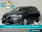 Renault Clio N-689-KP financial lease – Leaseprijzen.nl – afbeelding 1