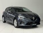 Renault Clio N-689-KP financial lease – Leaseprijzen.nl – afbeelding 5