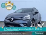 Renault Clio NB-481-S financial lease – Leaseprijzen.nl – afbeelding 1