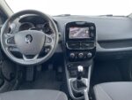 Renault Clio NB-481-S financial lease – Leaseprijzen.nl – afbeelding 3