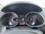 Renault Clio NB-481-S financial lease – Leaseprijzen.nl – afbeelding 4