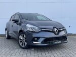 Renault Clio NB-481-S financial lease – Leaseprijzen.nl – afbeelding 5