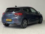 Renault Clio P-368-DZ financial lease – Leaseprijzen.nl – afbeelding 2