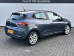 Renault Clio P-396-TH financial lease – Leaseprijzen.nl – afbeelding 2