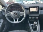 Renault Clio P-396-TH financial lease – Leaseprijzen.nl – afbeelding 3