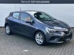 Renault Clio P-396-TH financial lease – Leaseprijzen.nl – afbeelding 5