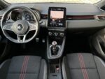 Renault Clio P-585-JG financial lease – Leaseprijzen.nl – afbeelding 3