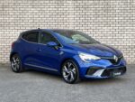 Renault Clio P-585-JG financial lease – Leaseprijzen.nl – afbeelding 5