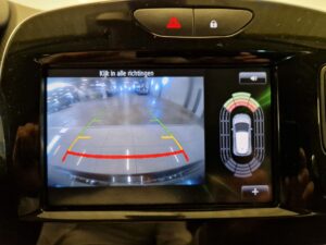 Renault Clio PT-485-B financial lease – Leaseprijzen.nl – afbeelding 2