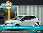 Renault Clio R-254-GN financial lease – Leaseprijzen.nl – afbeelding 1