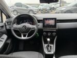 Renault Clio R-254-GN financial lease – Leaseprijzen.nl – afbeelding 3