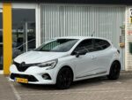 Renault Clio R-254-GN financial lease – Leaseprijzen.nl – afbeelding 5