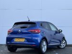 Renault Clio R-345-XB financial lease – Leaseprijzen.nl – afbeelding 2