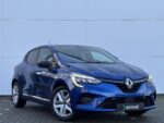 Renault Clio R-345-XB financial lease – Leaseprijzen.nl – afbeelding 5
