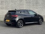 Renault Clio R-536-LX financial lease – Leaseprijzen.nl – afbeelding 2