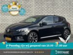 Renault Clio R-536-LX financial lease – Leaseprijzen.nl – afbeelding 1