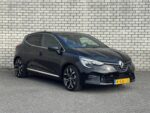 Renault Clio R-536-LX financial lease – Leaseprijzen.nl – afbeelding 5