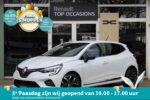 Renault Clio R-738-SJ financial lease – Leaseprijzen.nl – afbeelding 1