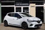Renault Clio R-738-SJ financial lease – Leaseprijzen.nl – afbeelding 5