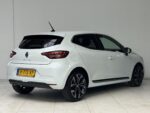 Renault Clio R-772-XP financial lease – Leaseprijzen.nl – afbeelding 2