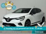 Renault Clio R-772-XP financial lease – Leaseprijzen.nl – afbeelding 1