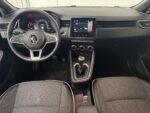 Renault Clio R-772-XP financial lease – Leaseprijzen.nl – afbeelding 3
