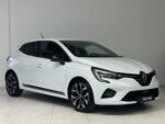 Renault Clio R-772-XP financial lease – Leaseprijzen.nl – afbeelding 5
