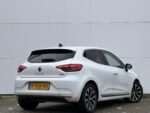 Renault Clio R-936-NX financial lease – Leaseprijzen.nl – afbeelding 2