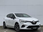 Renault Clio R-936-NX financial lease – Leaseprijzen.nl – afbeelding 5