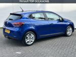 Renault Clio R-937-SP financial lease – Leaseprijzen.nl – afbeelding 2